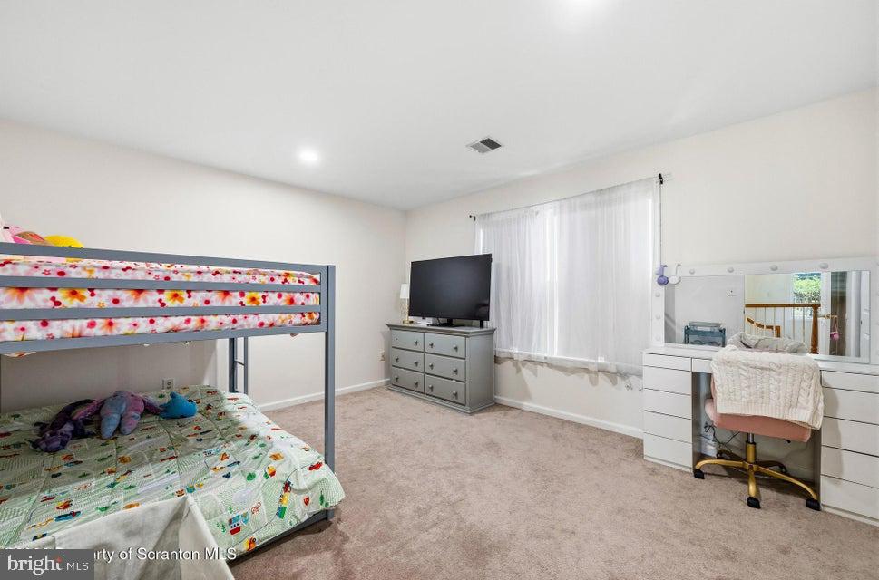 BETHLEHEM AREA - Residential