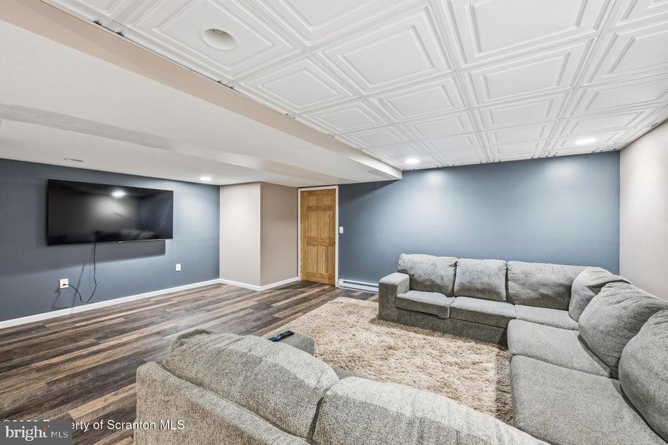 BETHLEHEM AREA - Residential