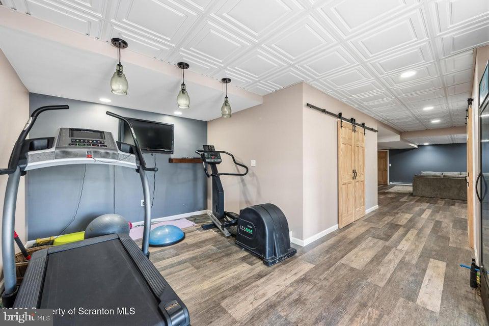 BETHLEHEM AREA - Residential