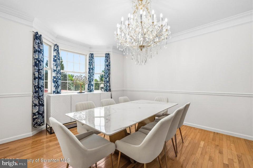 BETHLEHEM AREA - Residential
