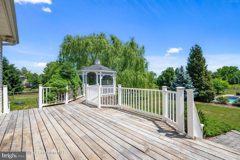 BETHLEHEM AREA - Residential