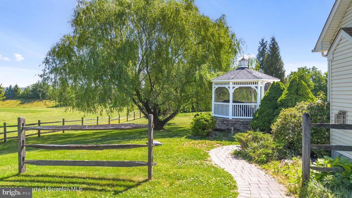 BETHLEHEM AREA - Residential
