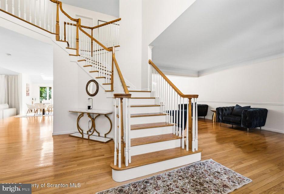 BETHLEHEM AREA - Residential