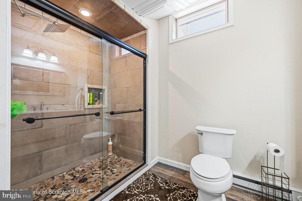 BETHLEHEM AREA - Residential