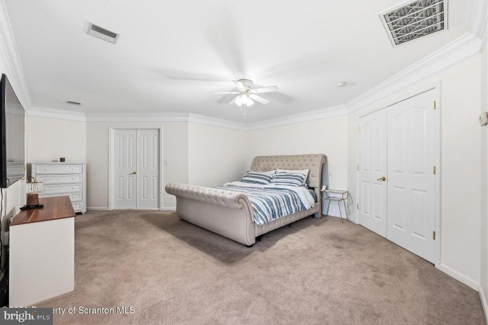BETHLEHEM AREA - Residential