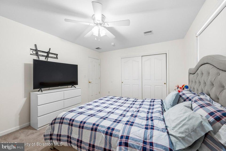 BETHLEHEM AREA - Residential