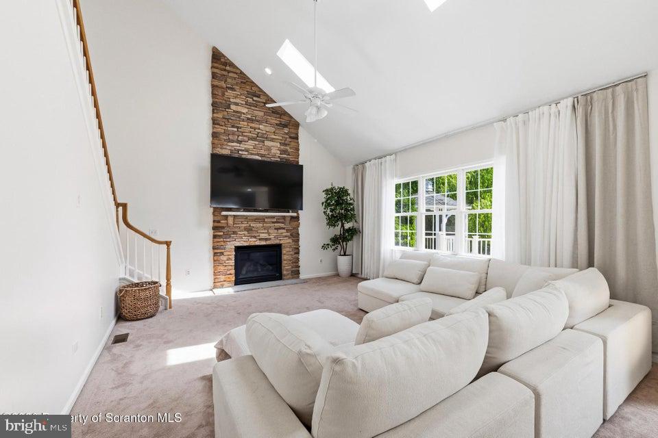 BETHLEHEM AREA - Residential