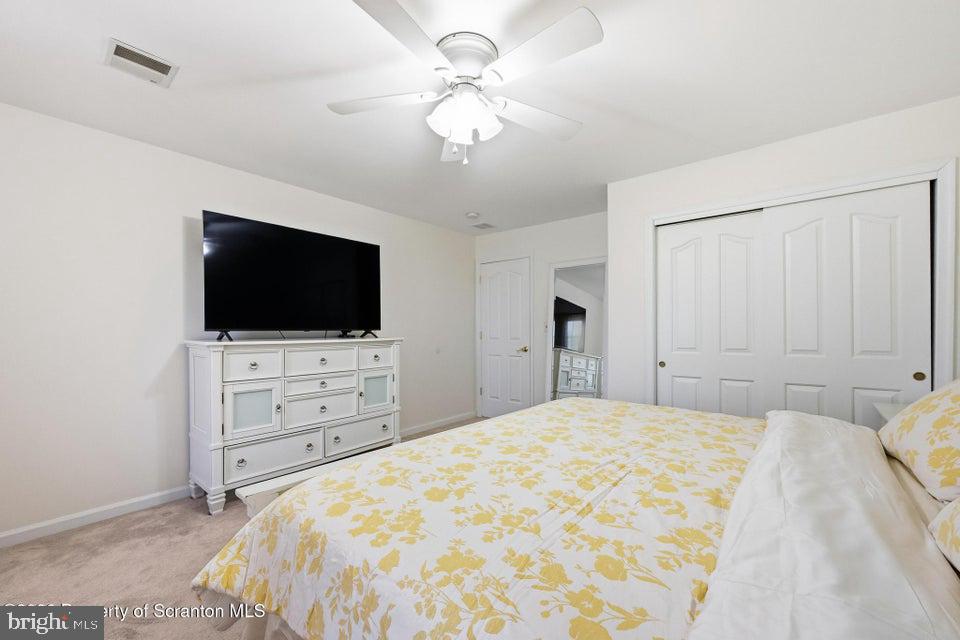 BETHLEHEM AREA - Residential