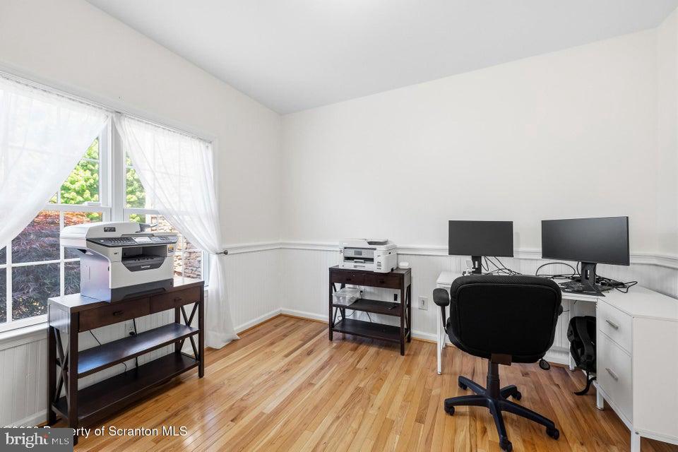 BETHLEHEM AREA - Residential