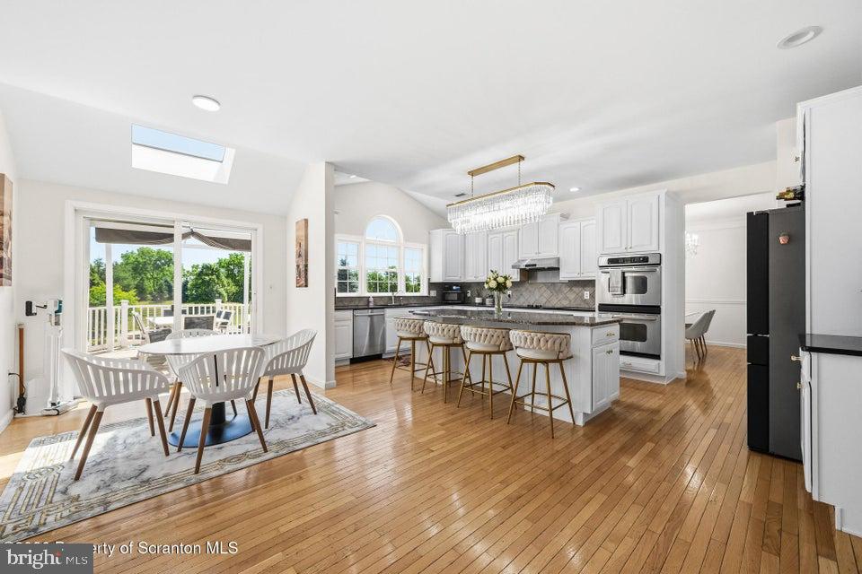BETHLEHEM AREA - Residential