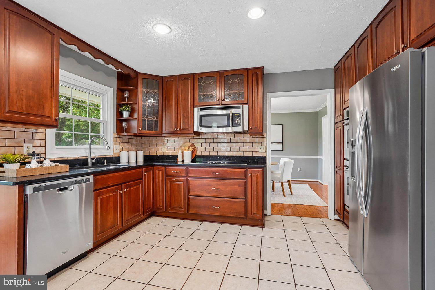 POPLAR TREE ESTATES - Residential