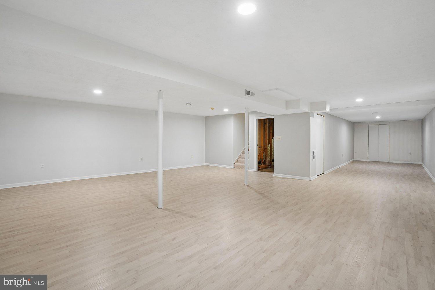 POPLAR TREE ESTATES - Residential