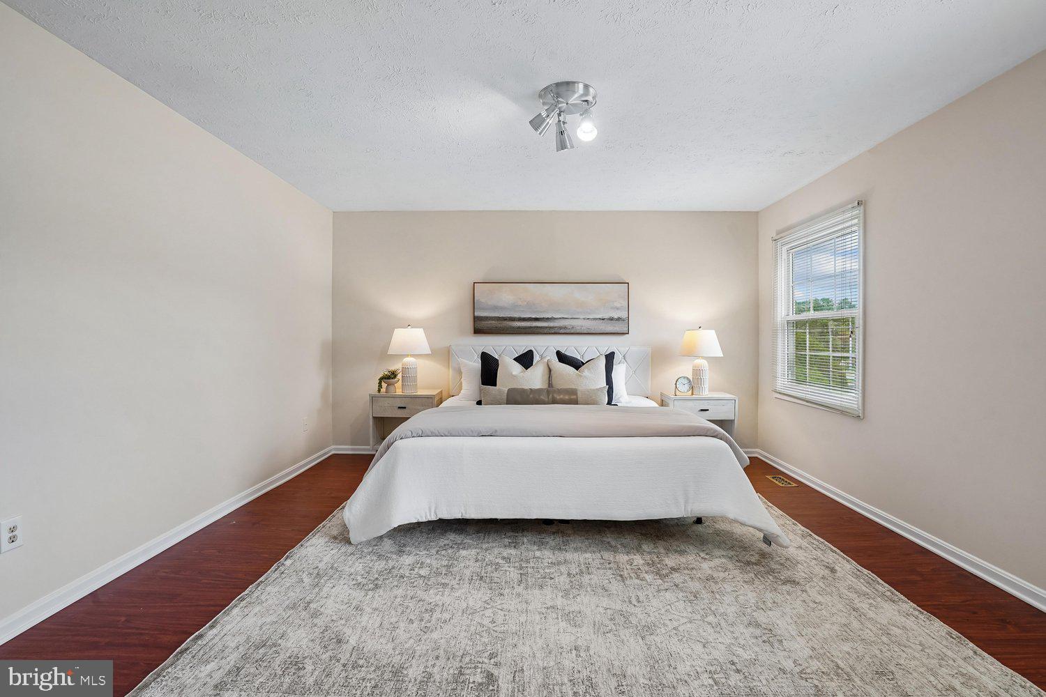 POPLAR TREE ESTATES - Residential