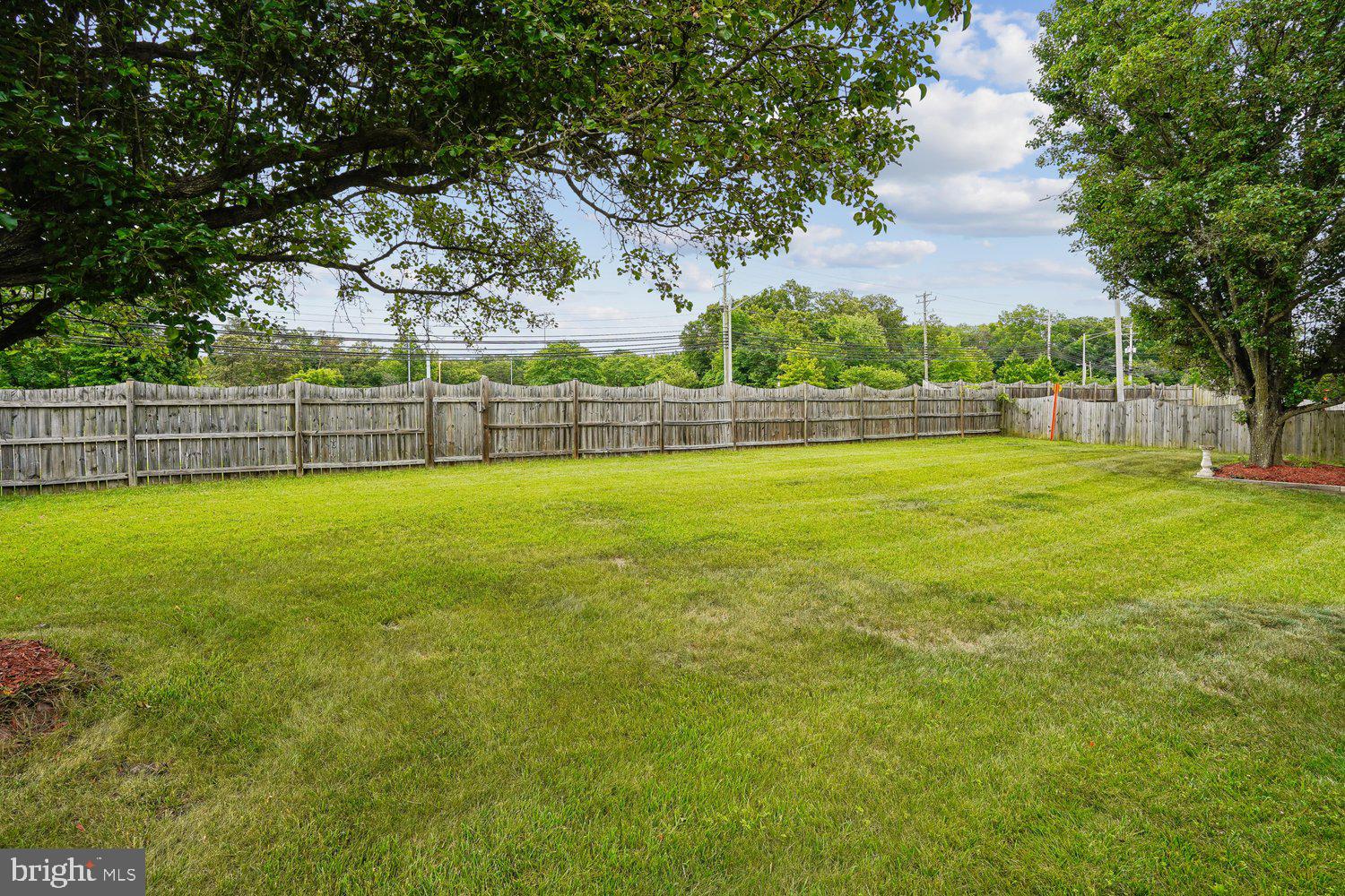 POPLAR TREE ESTATES - Residential