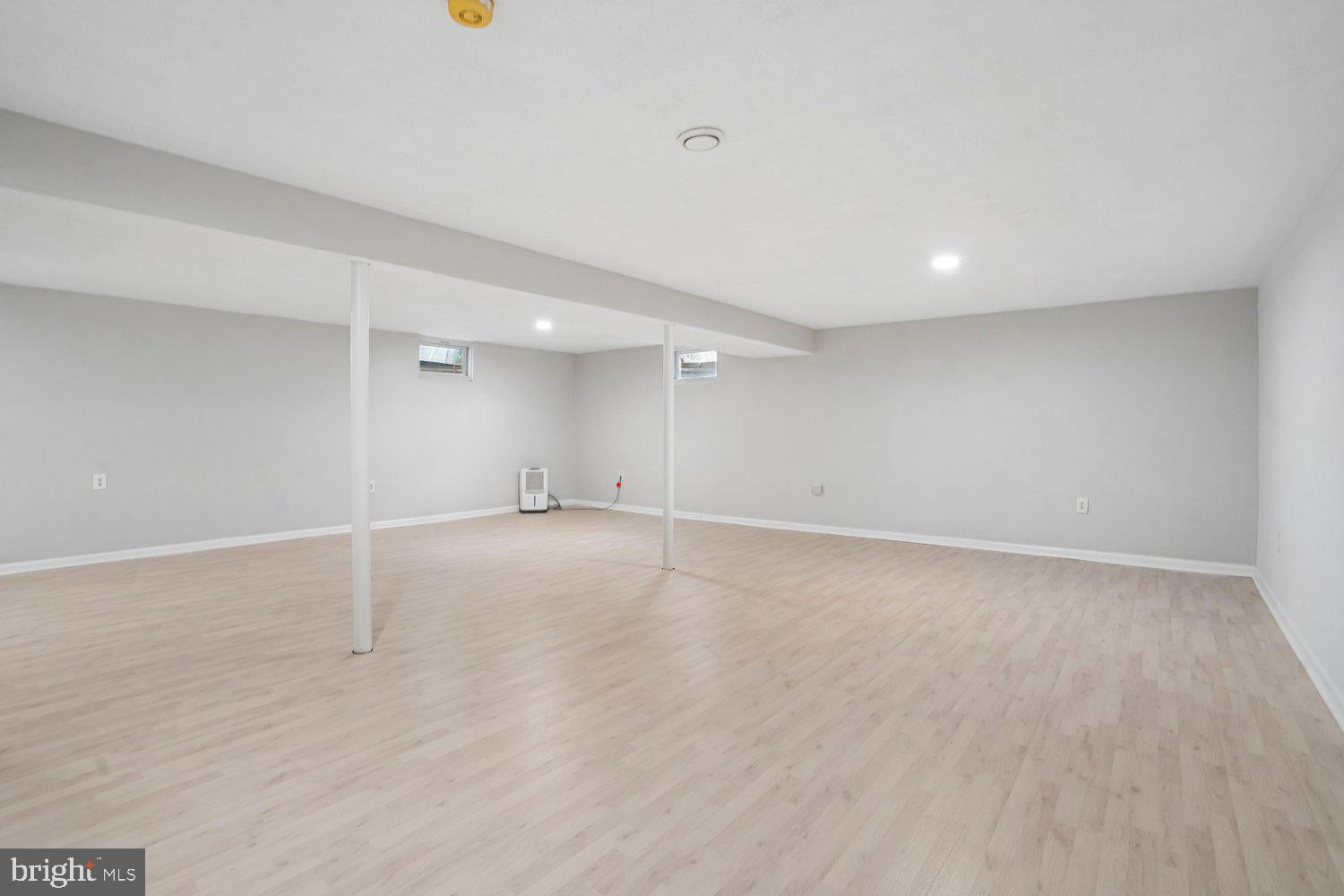 POPLAR TREE ESTATES - Residential