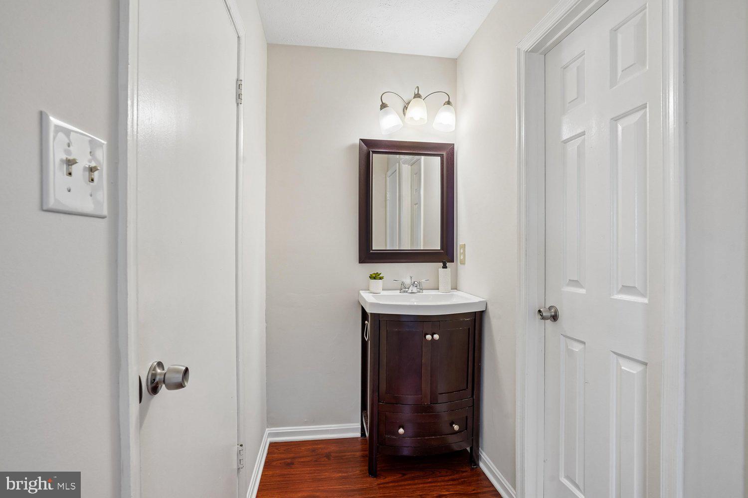 POPLAR TREE ESTATES - Residential