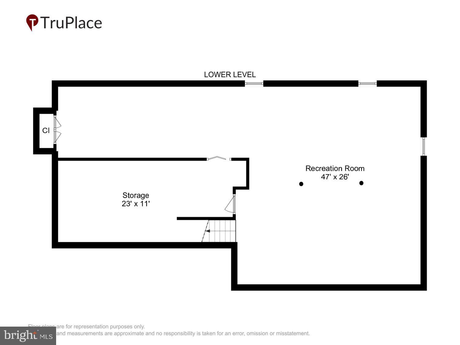 POPLAR TREE ESTATES - Residential
