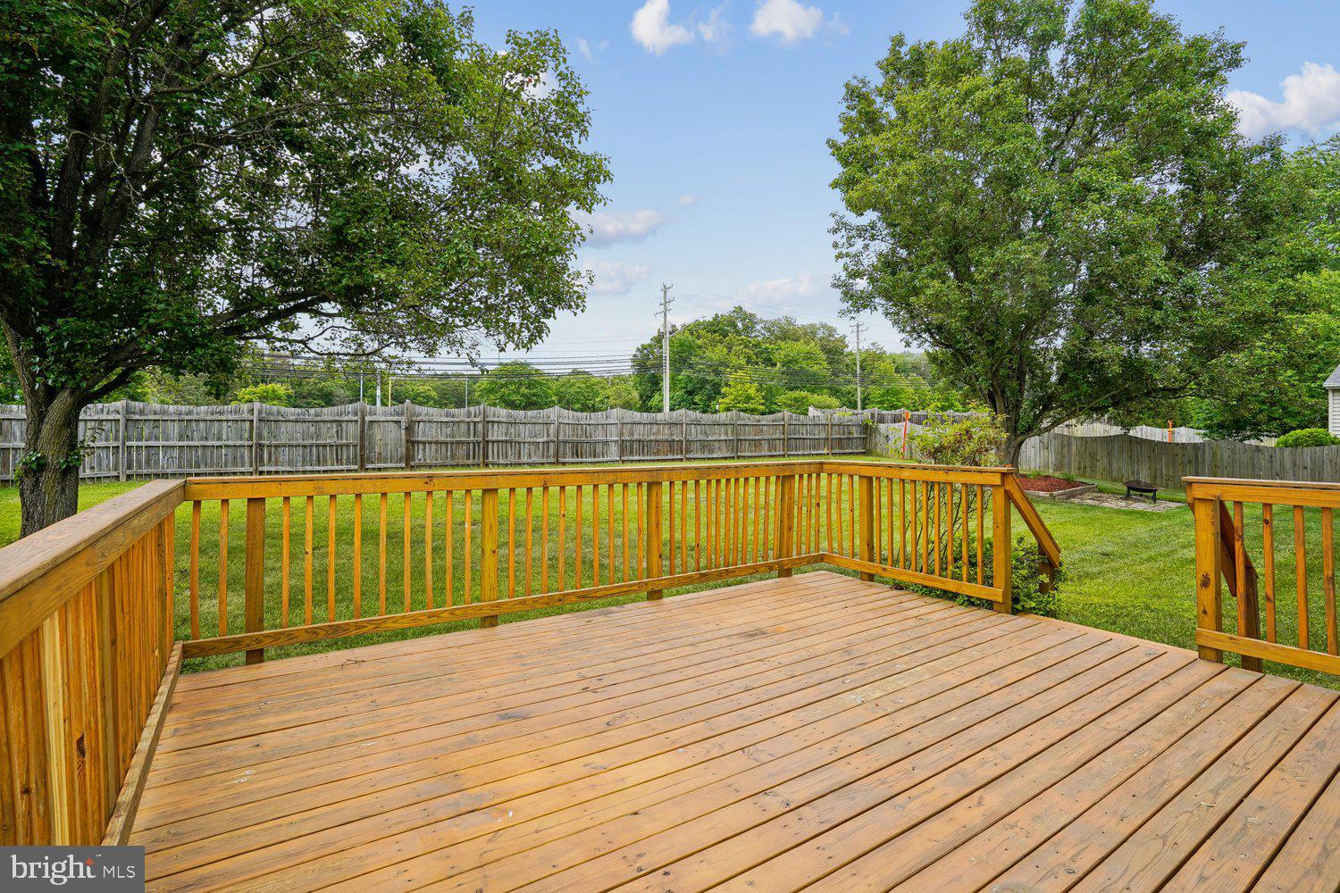 POPLAR TREE ESTATES - Residential