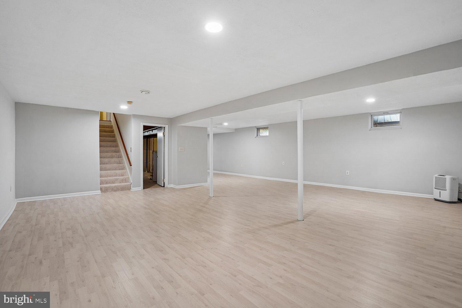 POPLAR TREE ESTATES - Residential