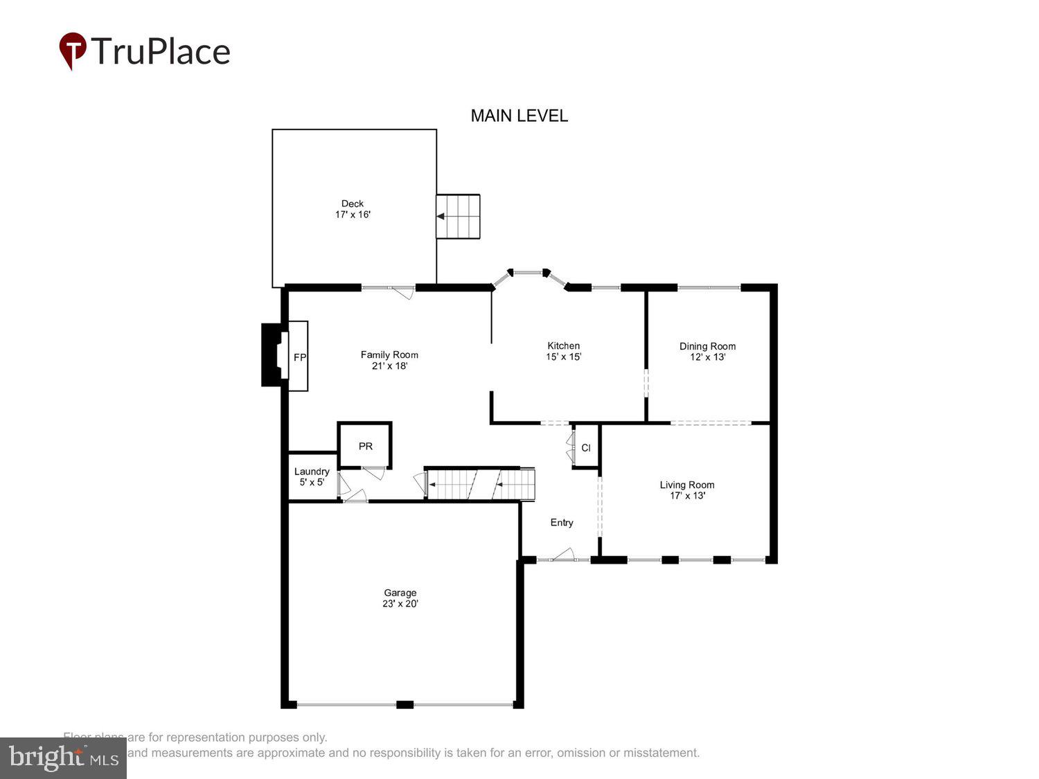 POPLAR TREE ESTATES - Residential