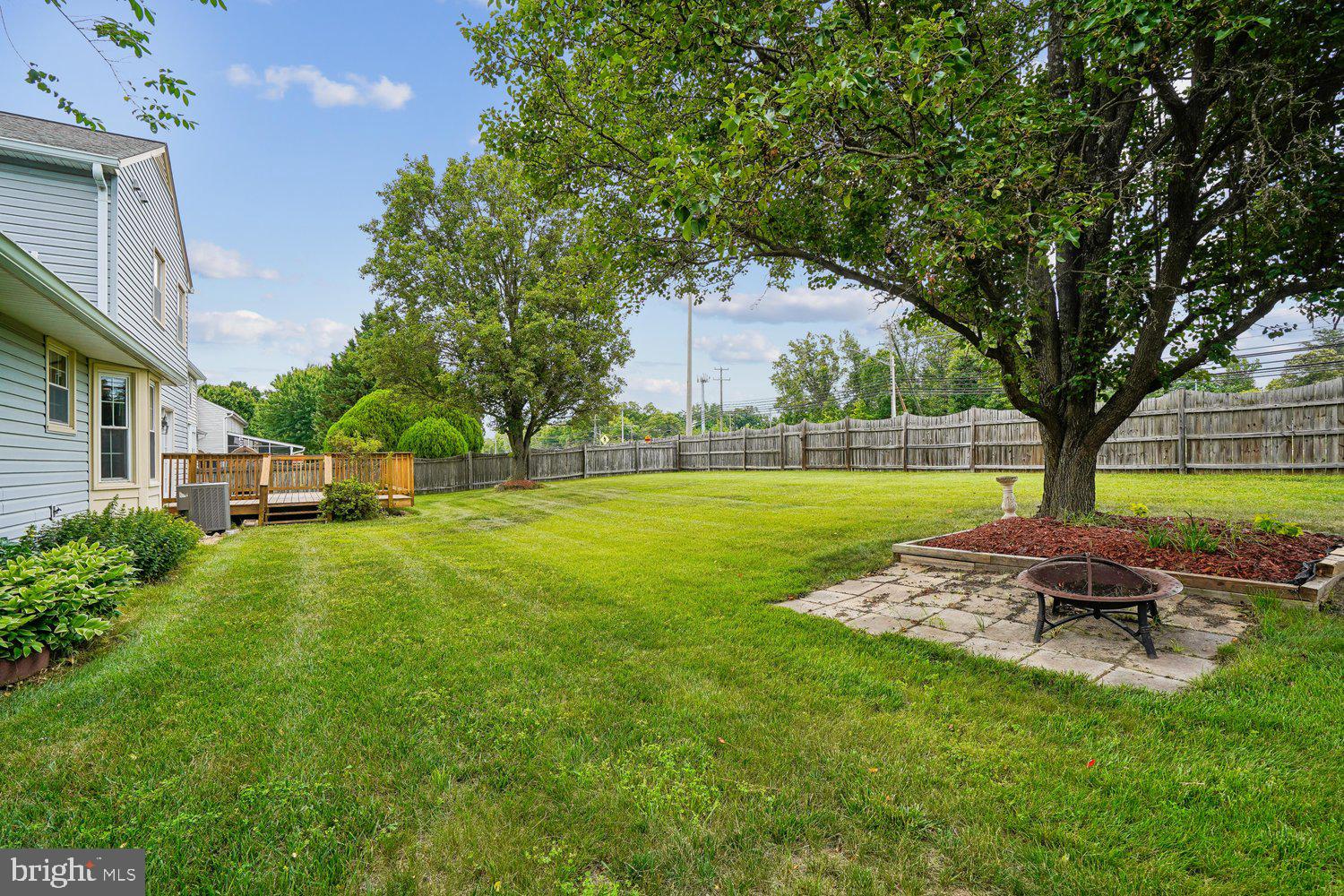POPLAR TREE ESTATES - Residential