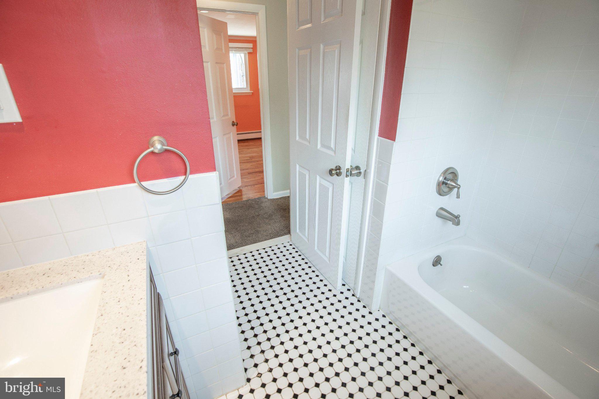 HARTSVILLE PARK - Residential