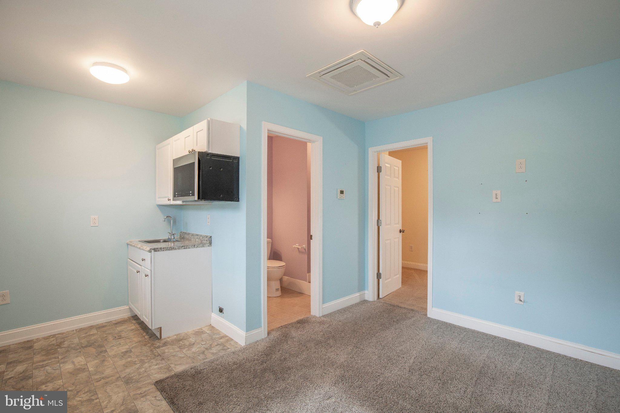 HARTSVILLE PARK - Residential
