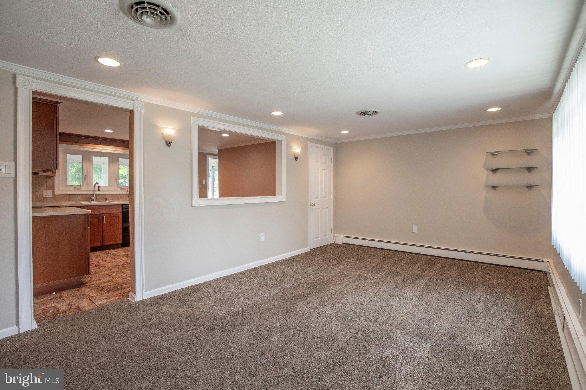 HARTSVILLE PARK - Residential