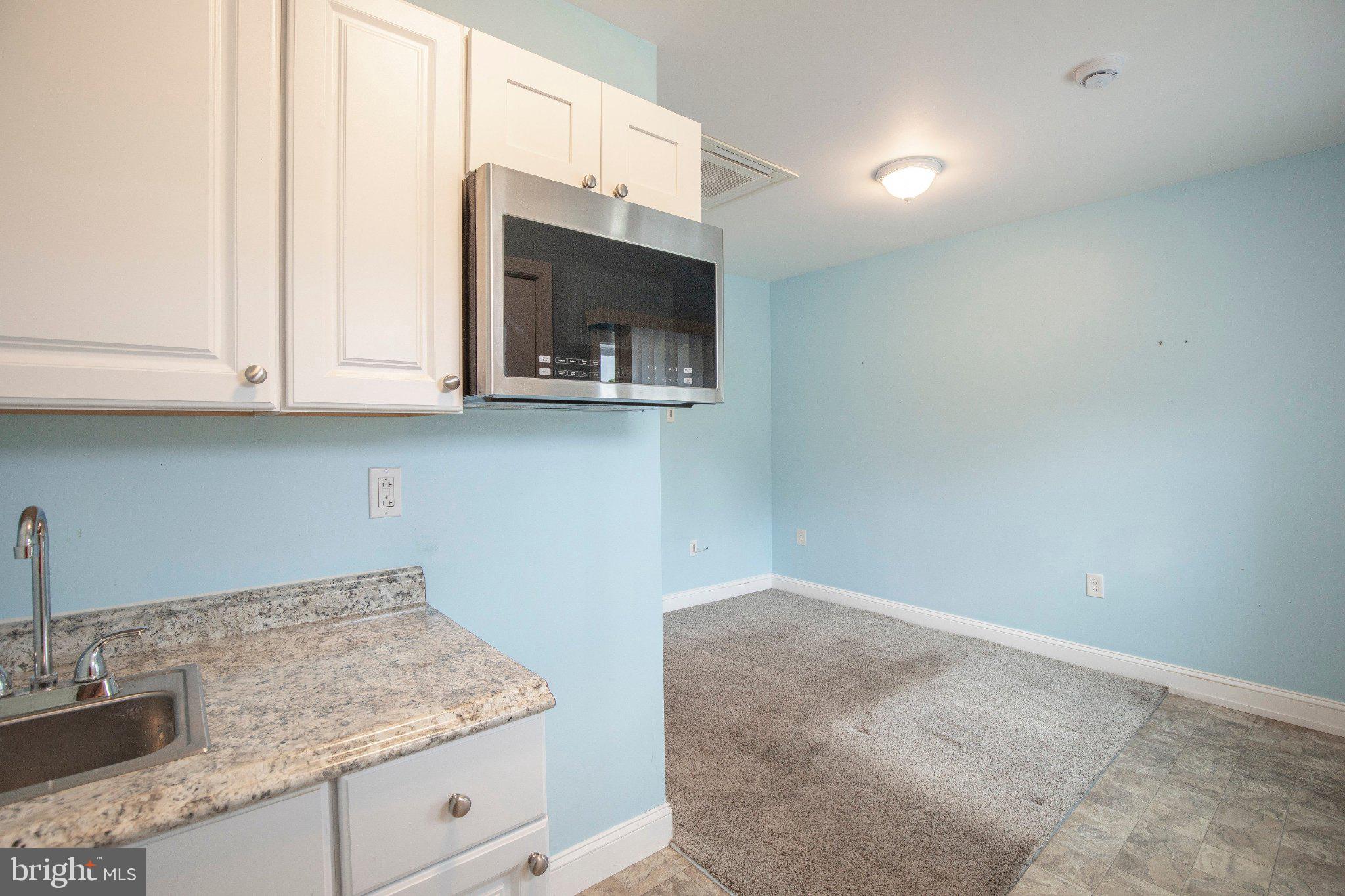 HARTSVILLE PARK - Residential