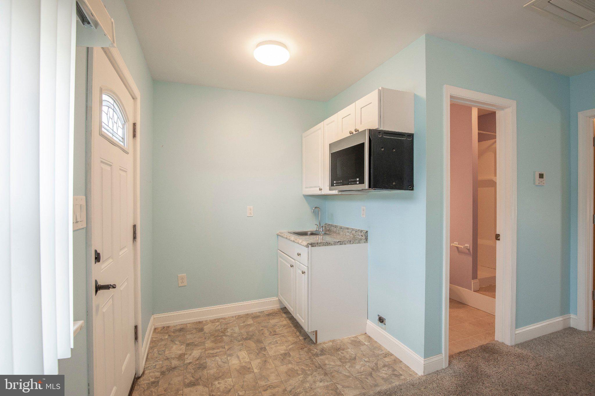 HARTSVILLE PARK - Residential