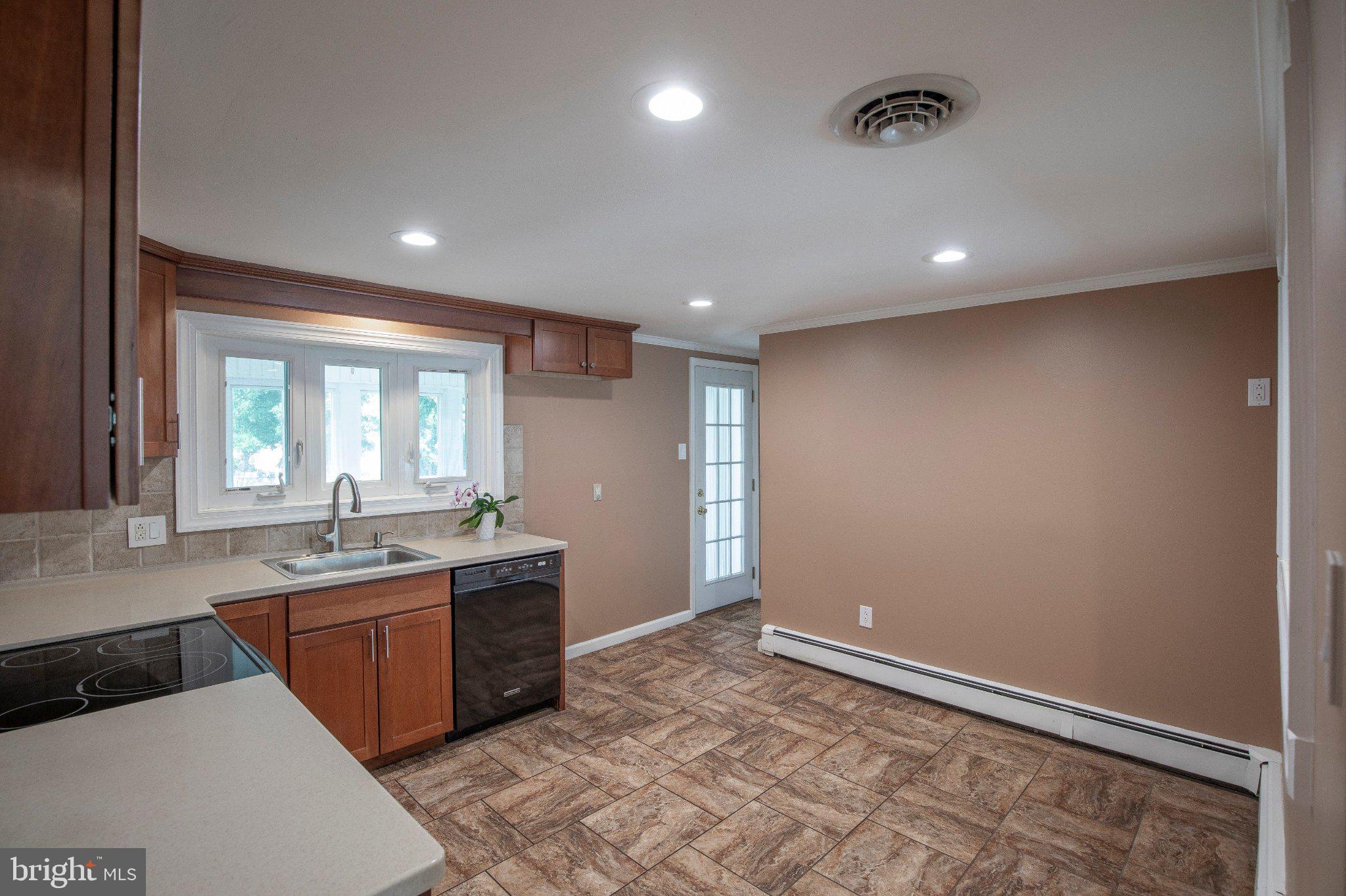 HARTSVILLE PARK - Residential