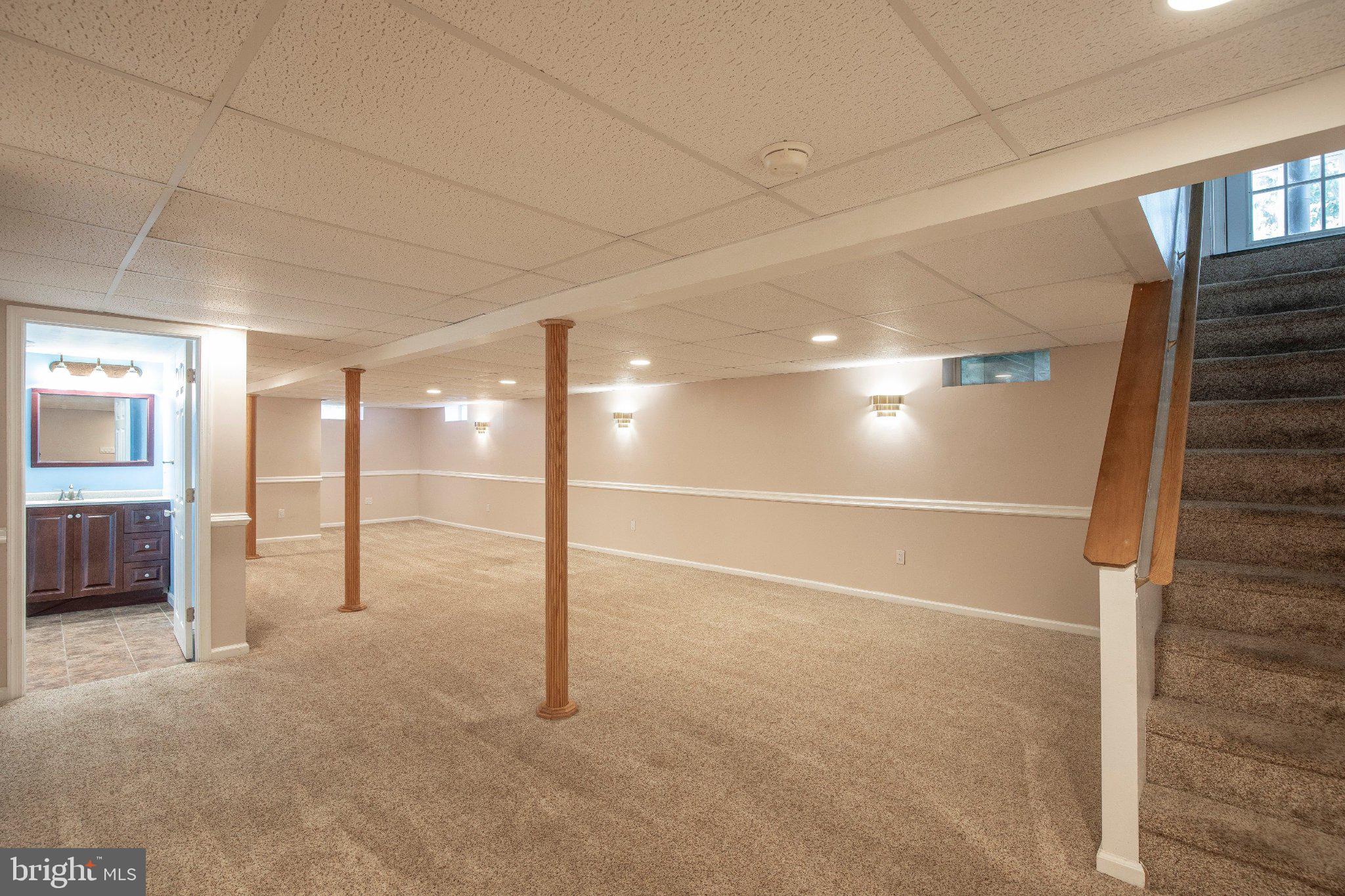 HARTSVILLE PARK - Residential