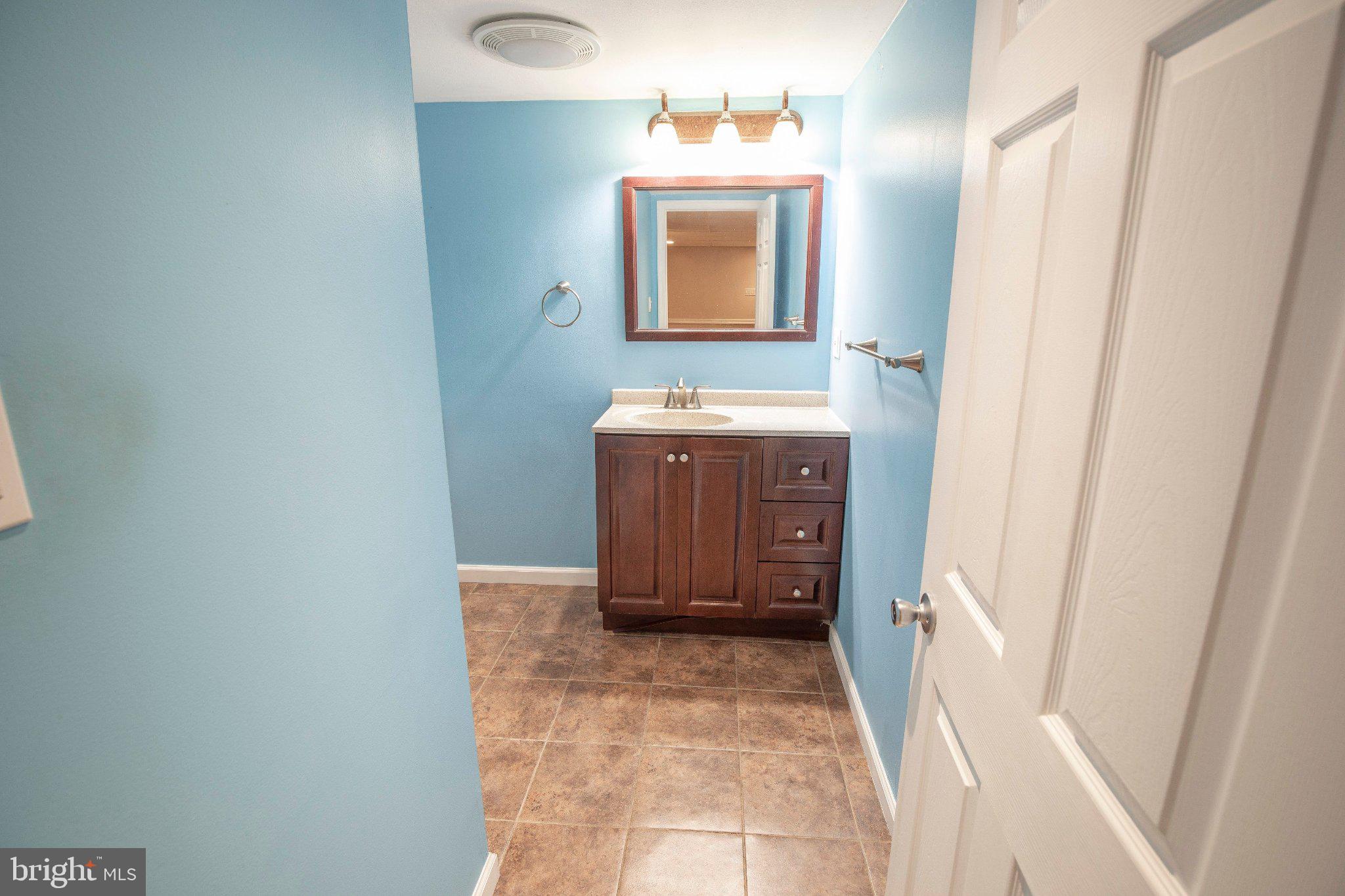 HARTSVILLE PARK - Residential