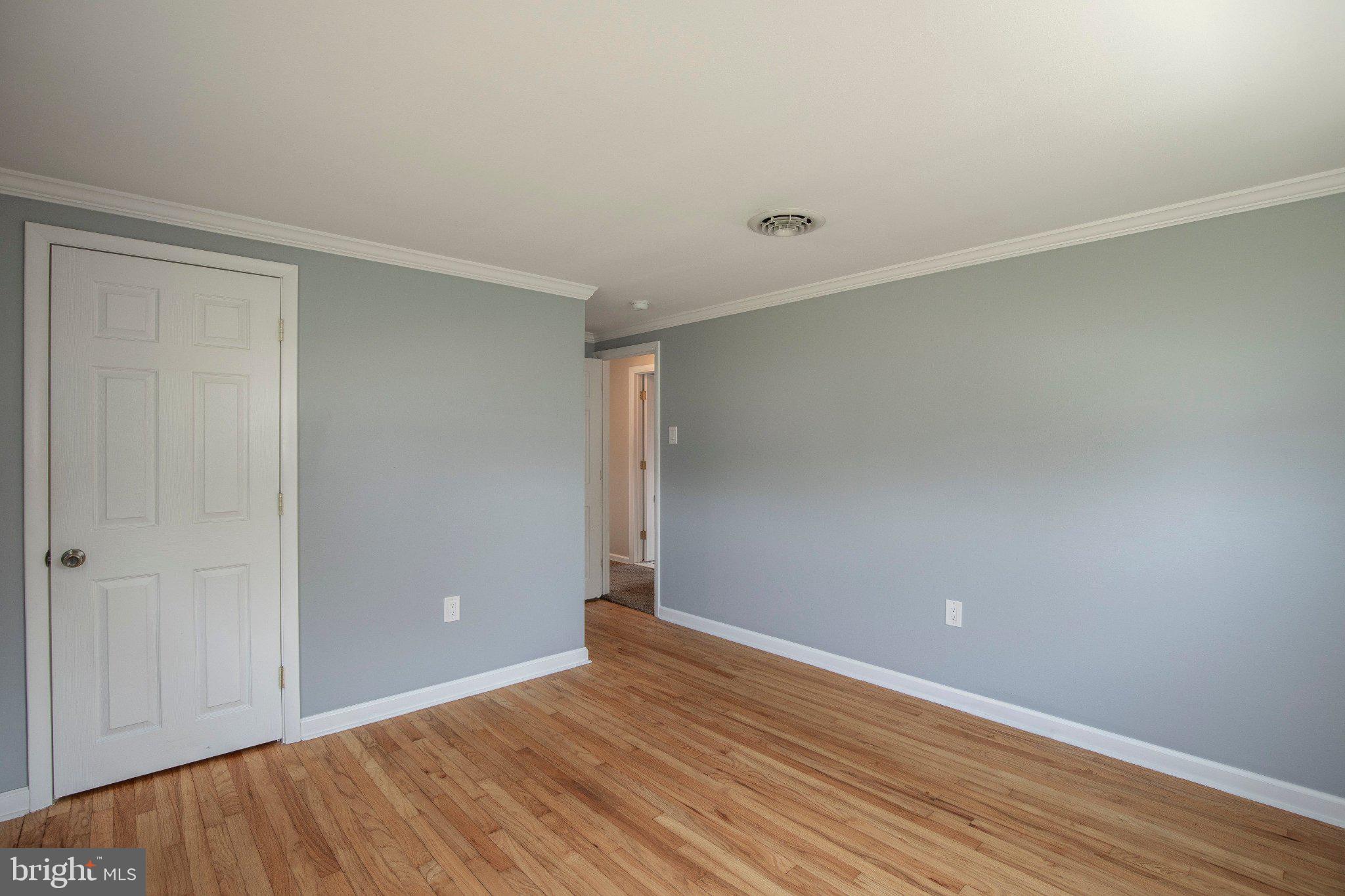 HARTSVILLE PARK - Residential