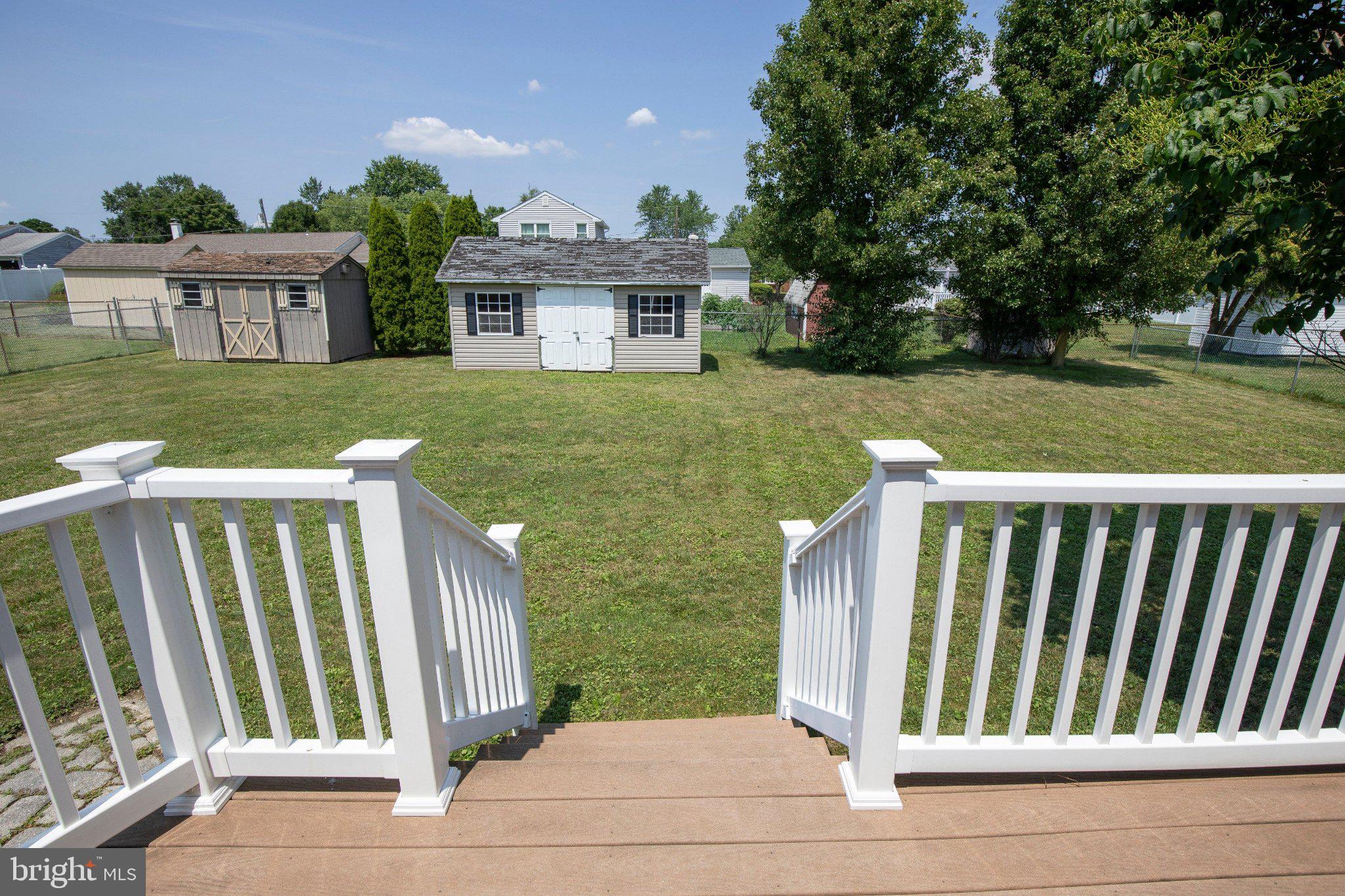 HARTSVILLE PARK - Residential