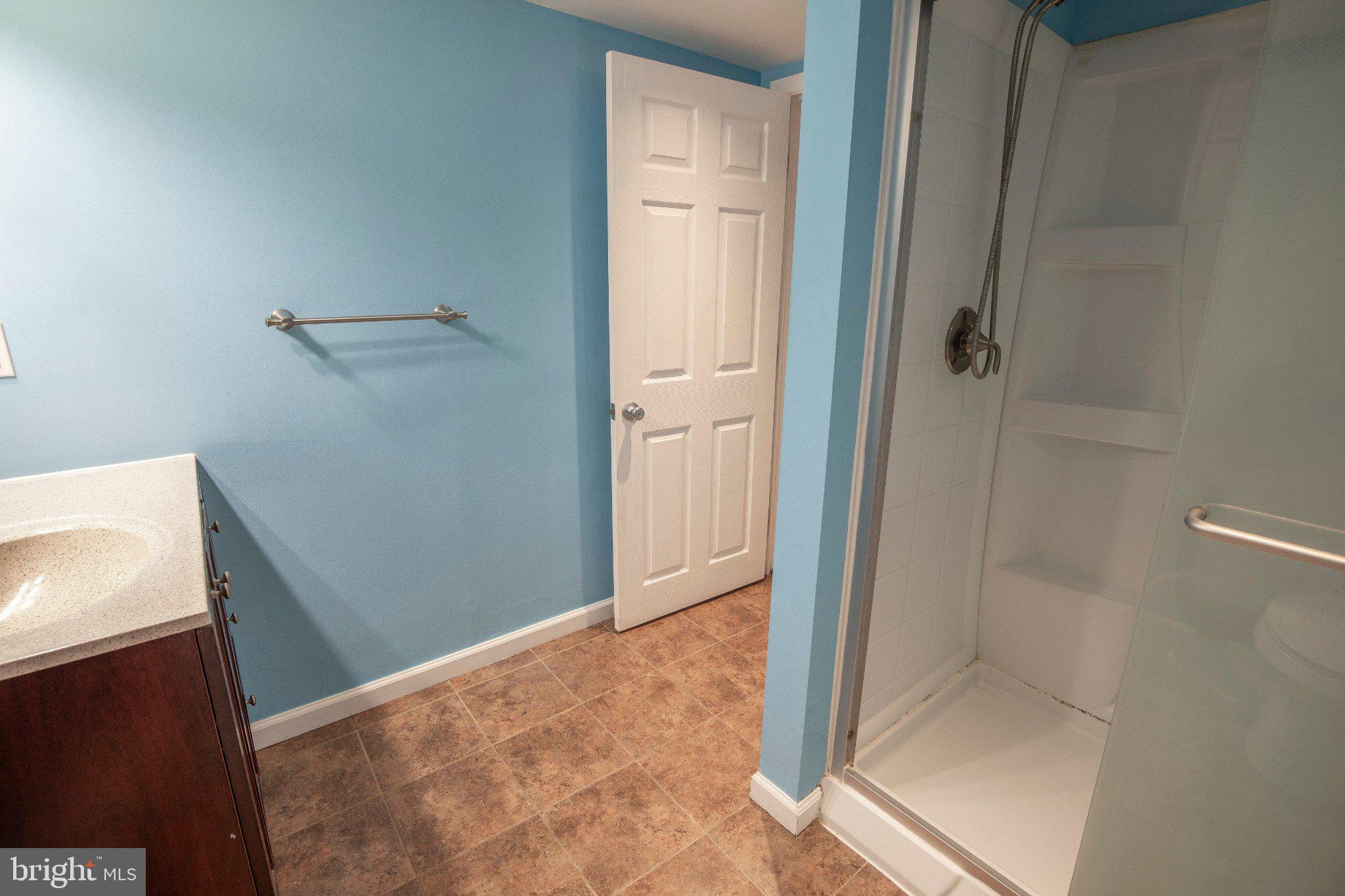 HARTSVILLE PARK - Residential