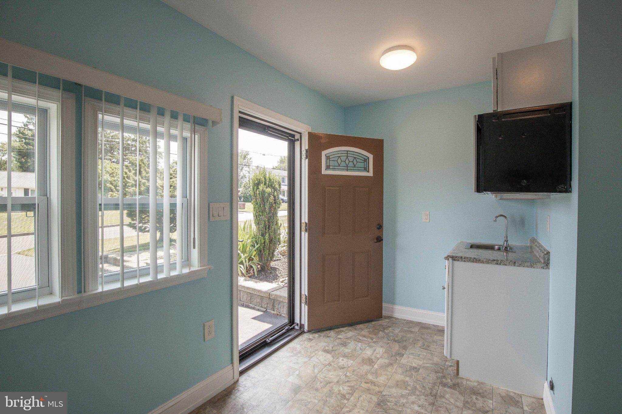HARTSVILLE PARK - Residential
