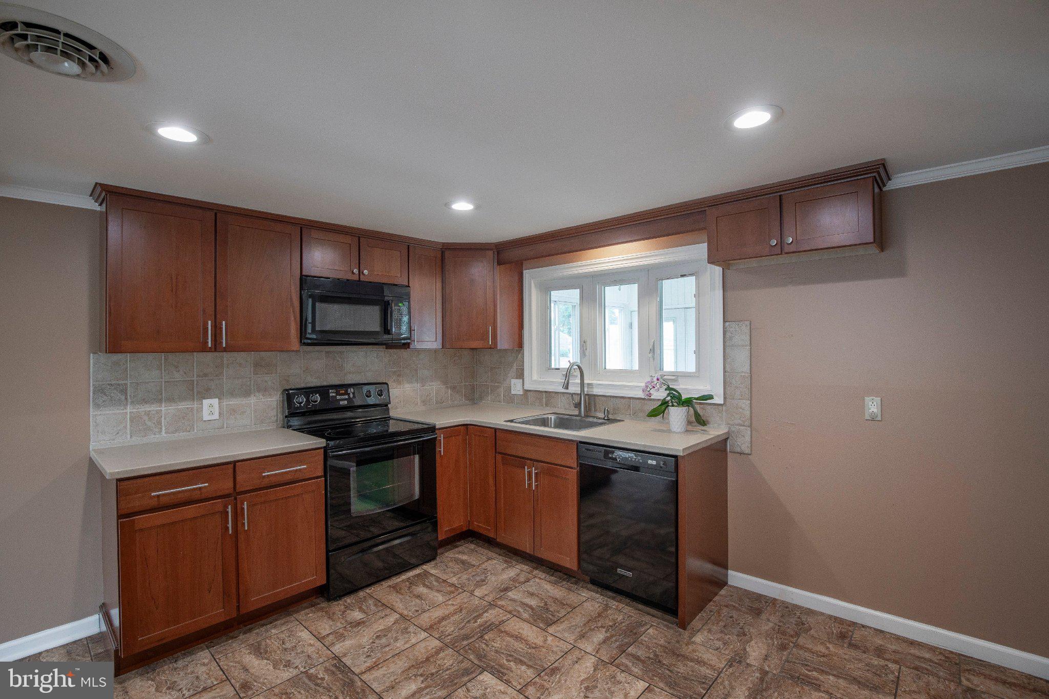 HARTSVILLE PARK - Residential