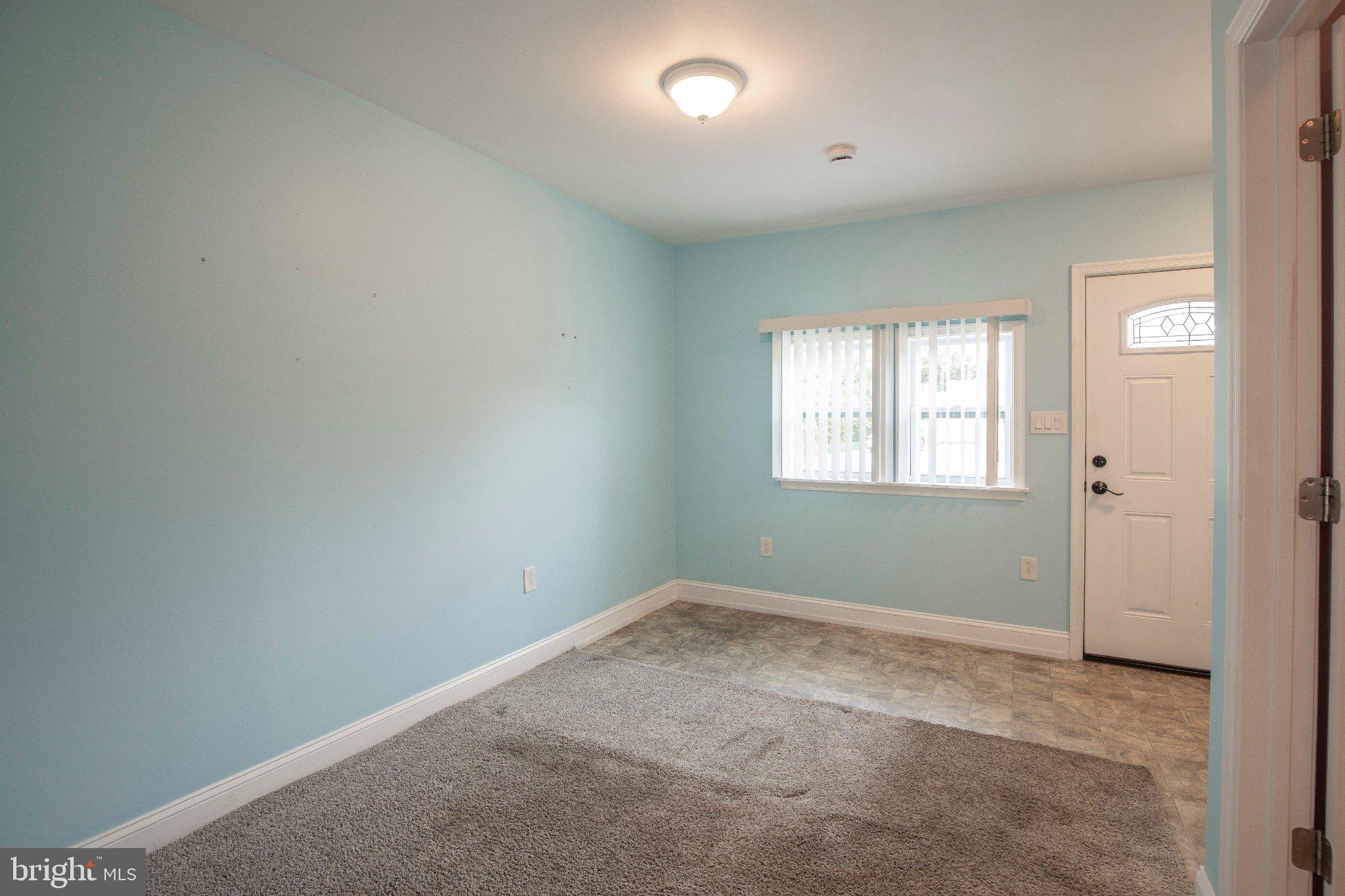 HARTSVILLE PARK - Residential