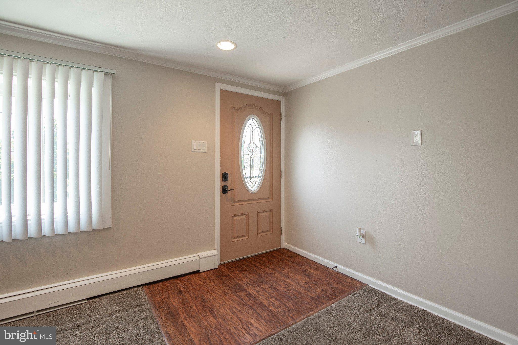 HARTSVILLE PARK - Residential