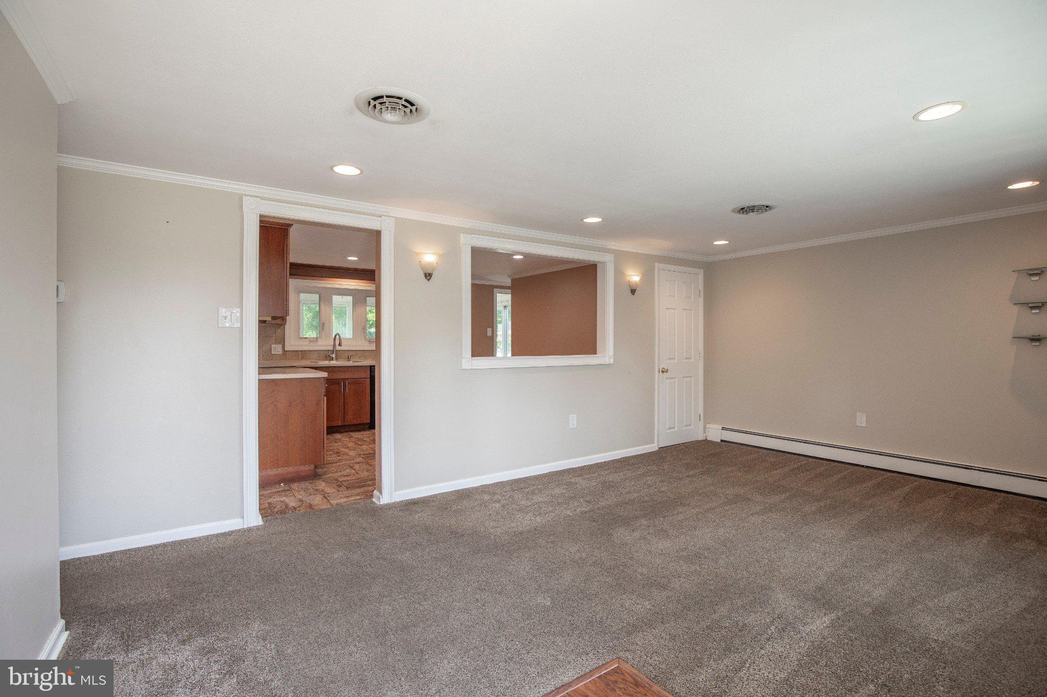 HARTSVILLE PARK - Residential