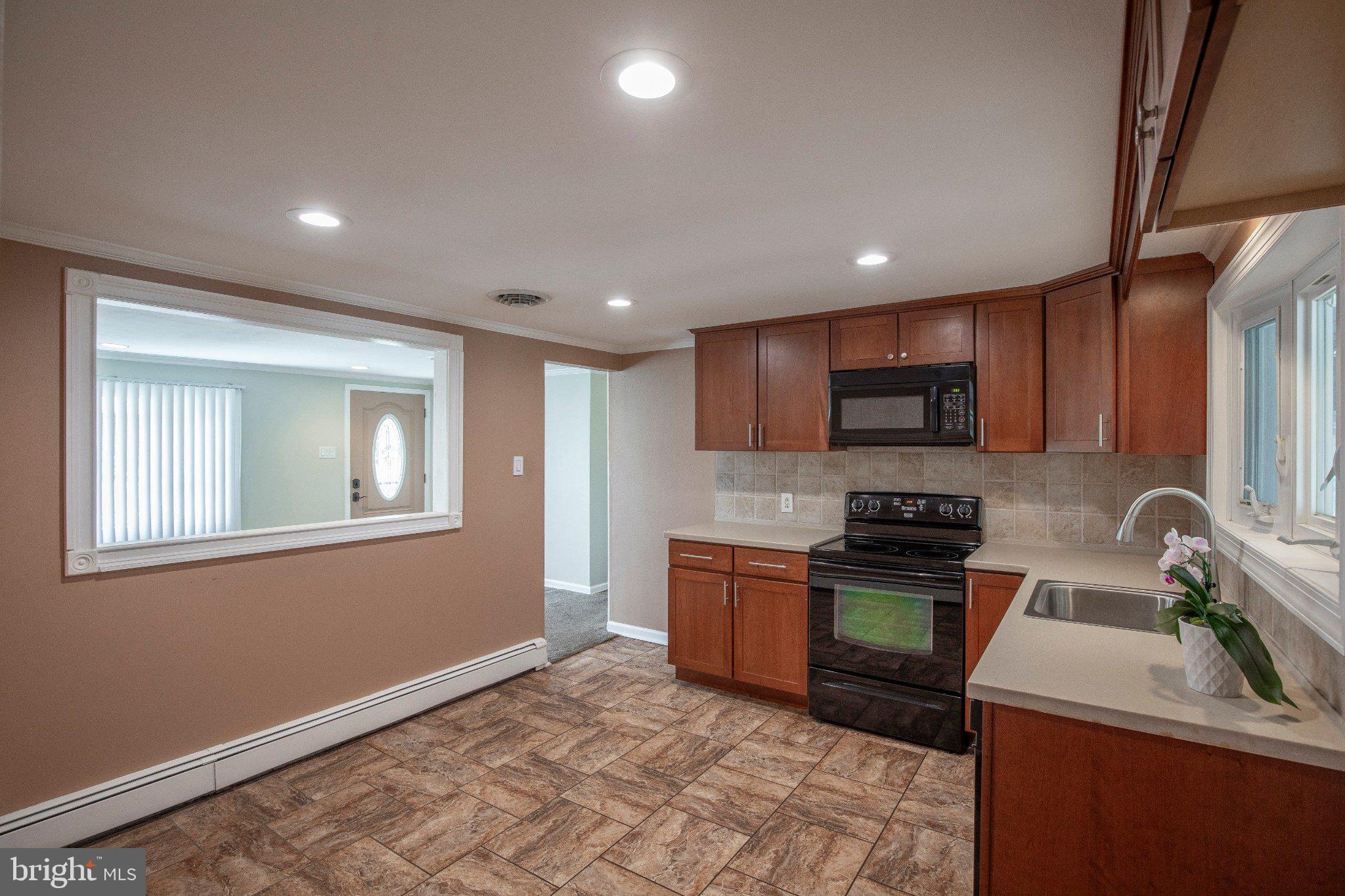 HARTSVILLE PARK - Residential