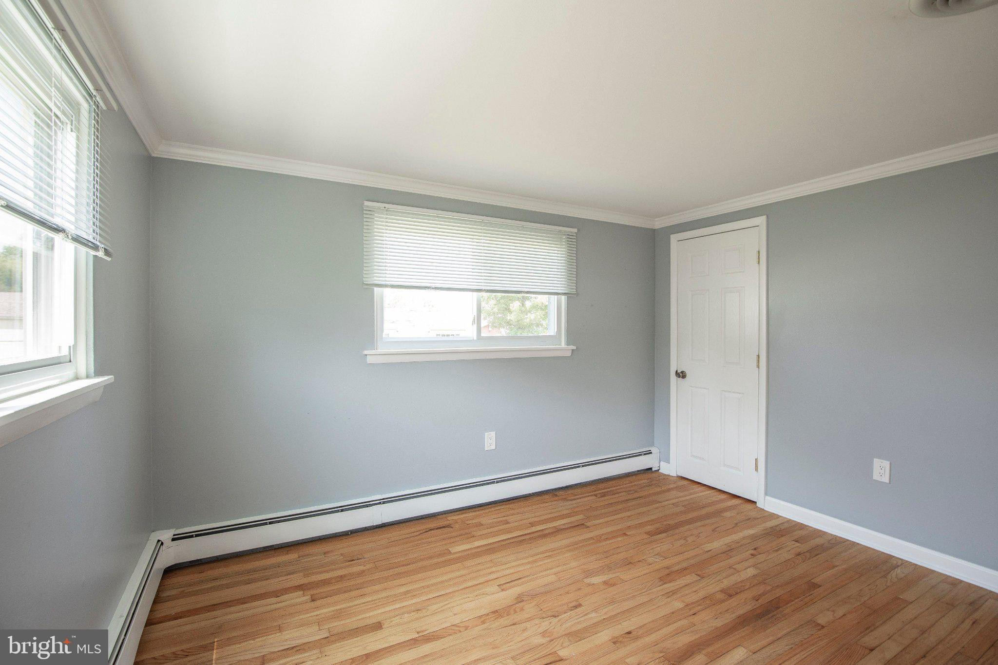 HARTSVILLE PARK - Residential