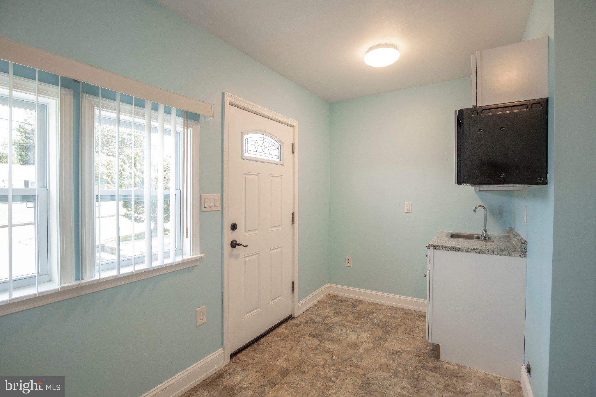 HARTSVILLE PARK - Residential