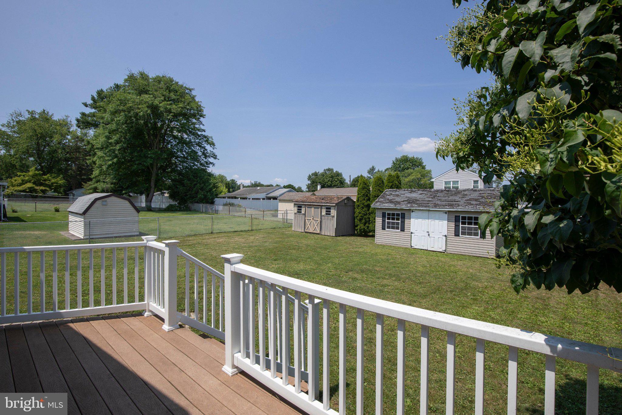 HARTSVILLE PARK - Residential