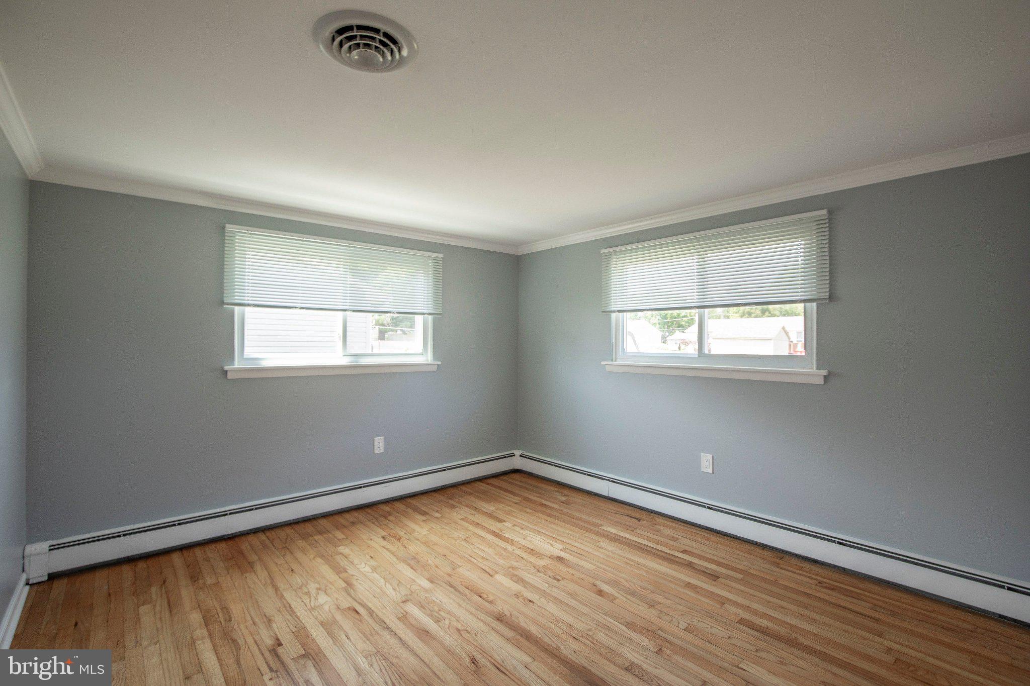HARTSVILLE PARK - Residential
