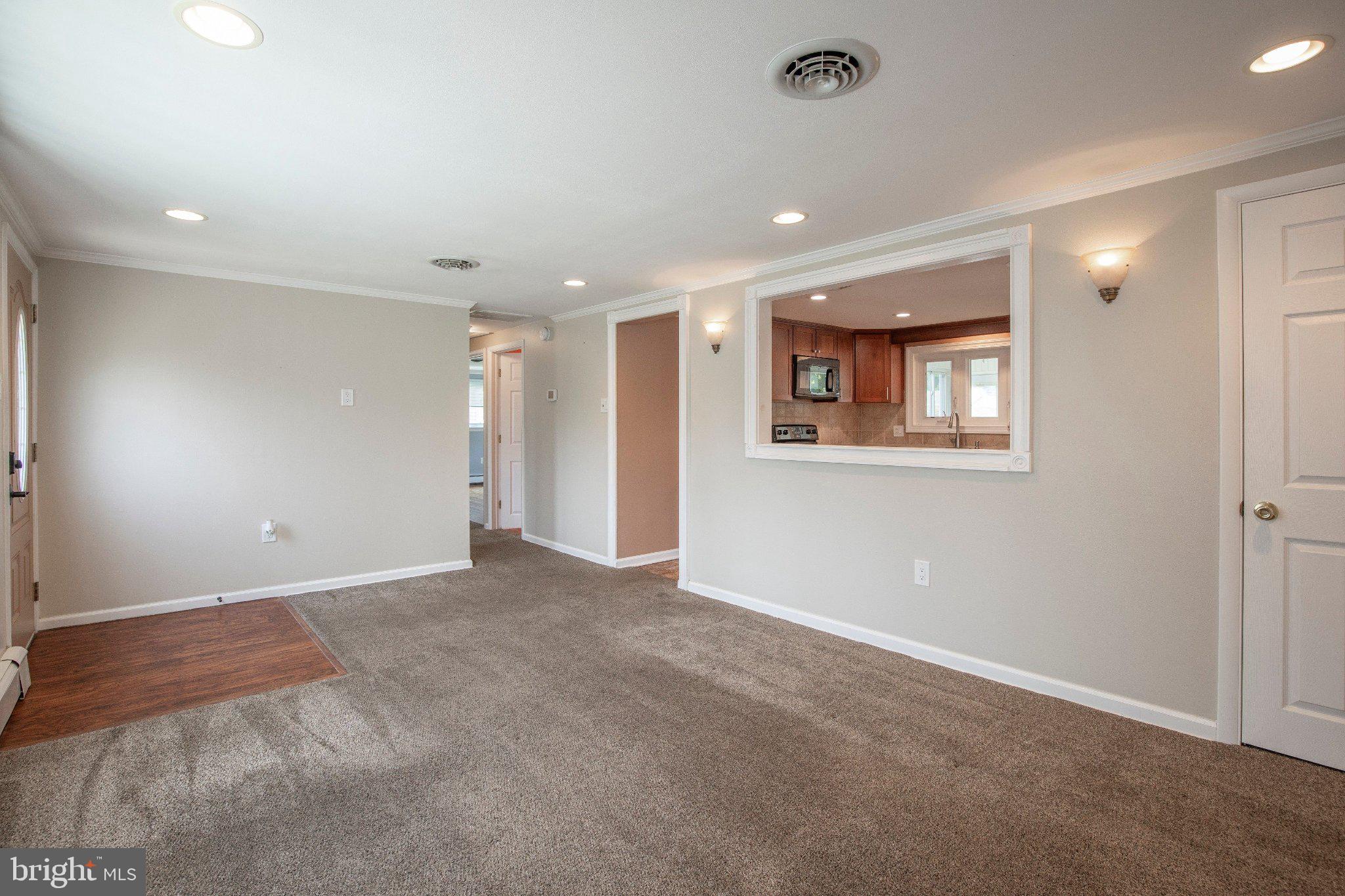 HARTSVILLE PARK - Residential