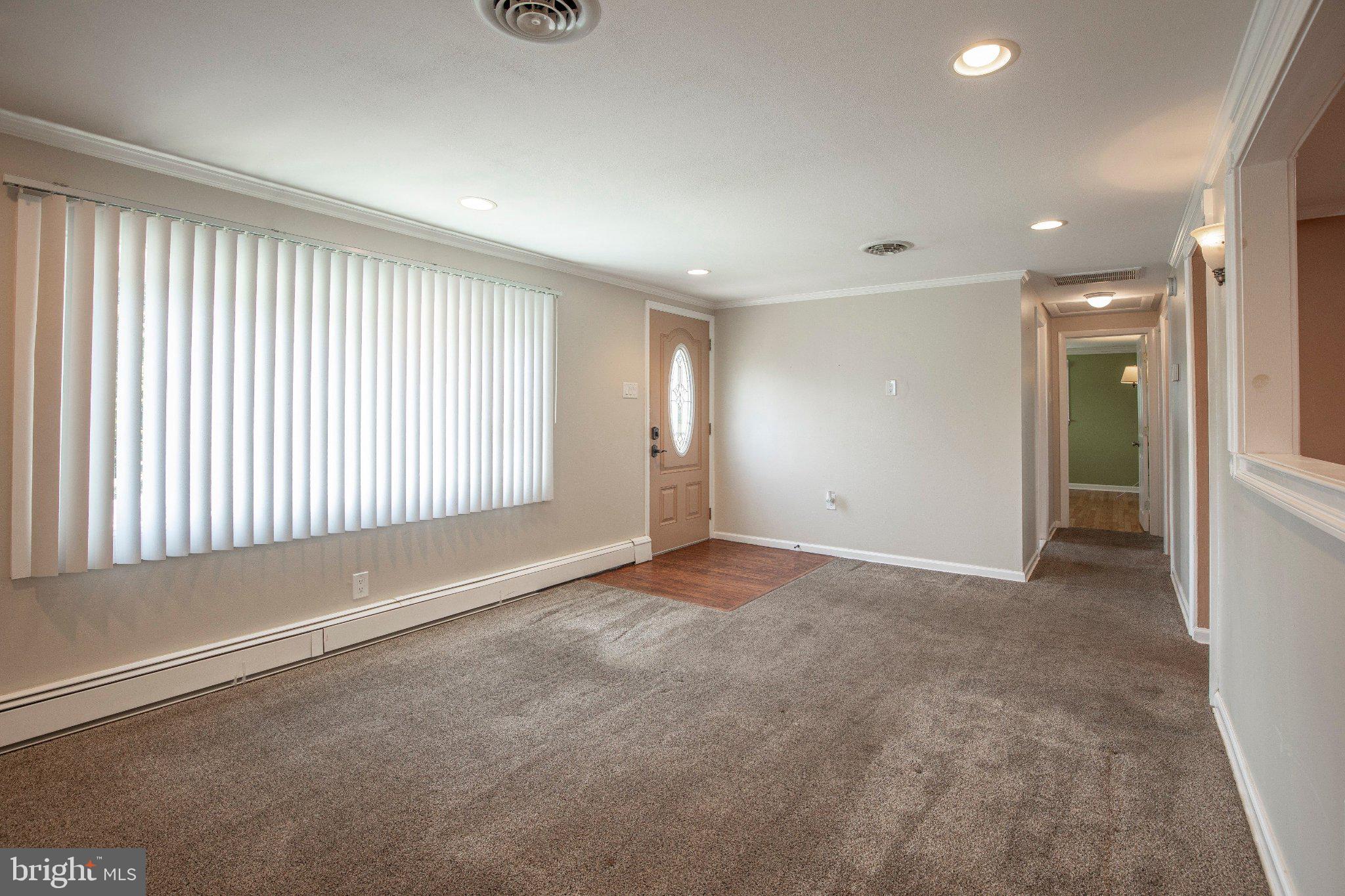 HARTSVILLE PARK - Residential
