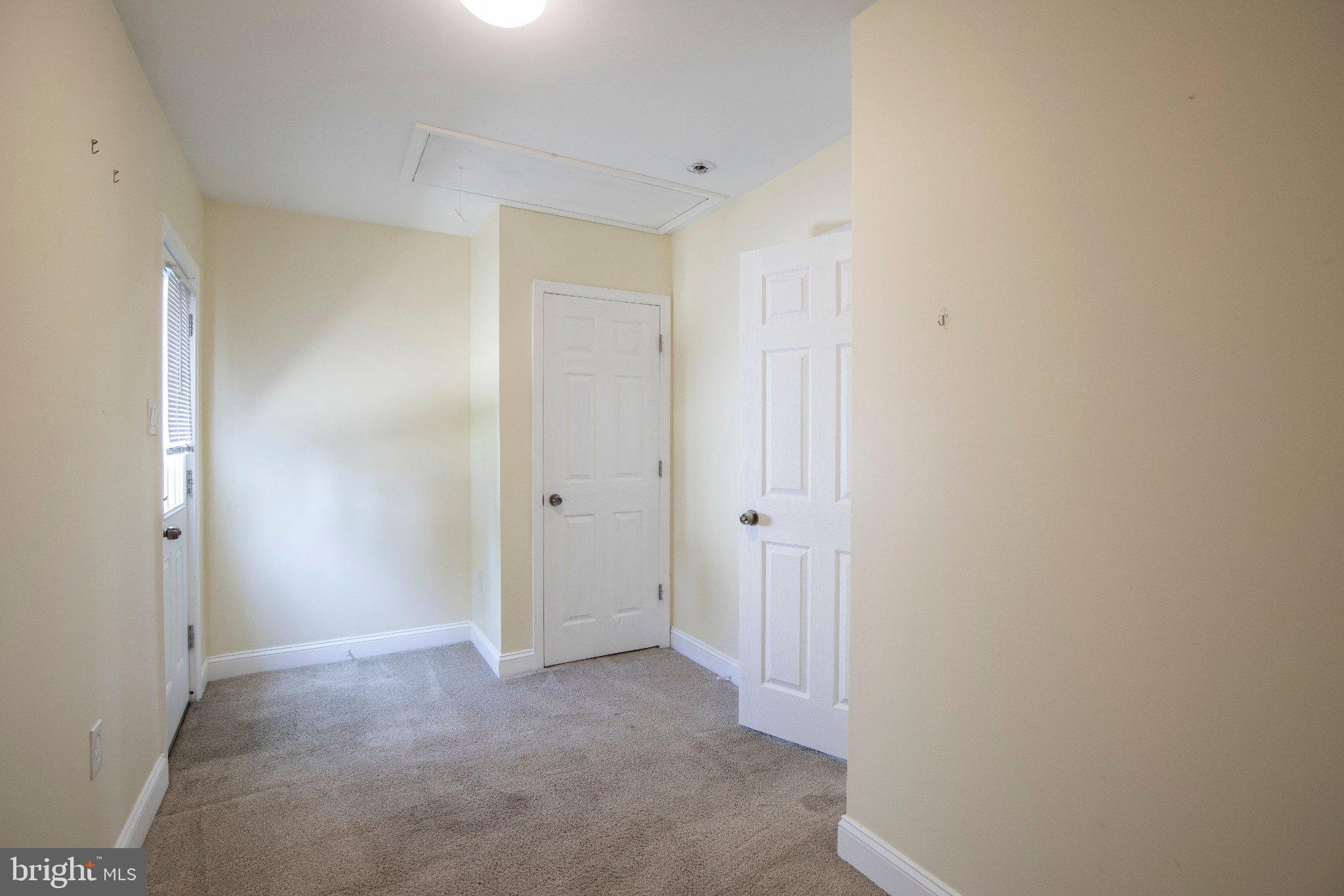 HARTSVILLE PARK - Residential