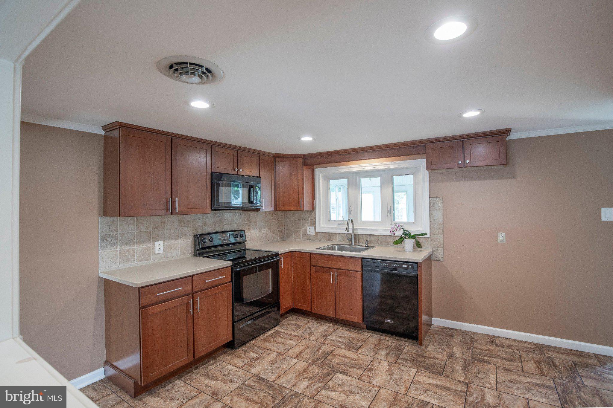 HARTSVILLE PARK - Residential